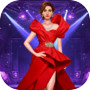 Icon of Super Stylist-Fashion Dress up