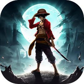 Immortal Awakening mobile Version Android iOS apk kostenlos  herunterladen-TapTap