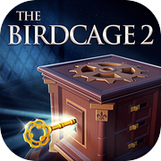 Birdcage 2