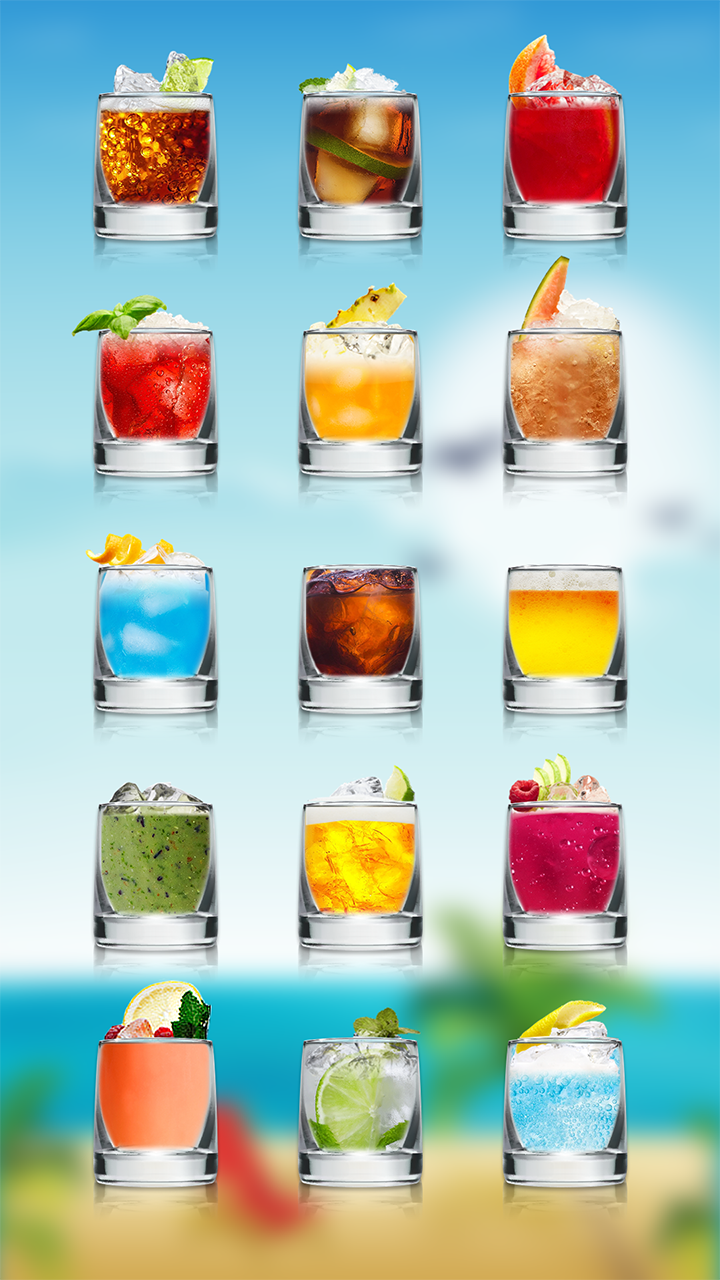Download do APK de Sueca Drink Game para Android