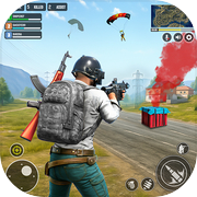 FPS Gun Shooting Games Offline