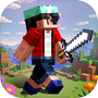 Icon dari WilderCraft: Mystic Lands