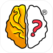 Brain Out®: Can you pass it?