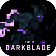 The Darkblade