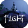 Flight