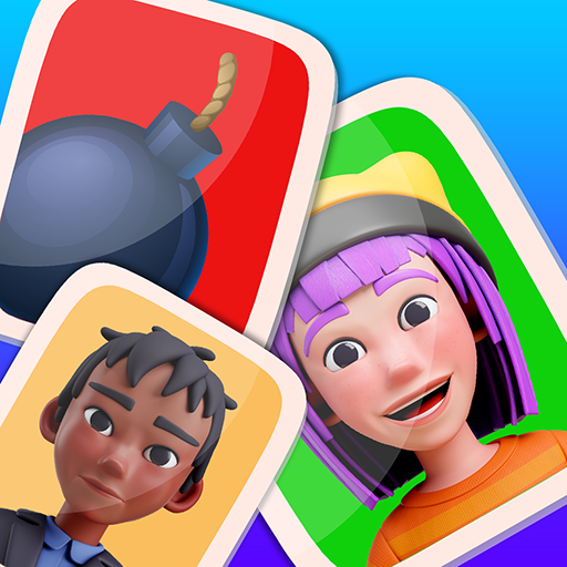 Clues And Bombs Latest Version for Android/iOS APK - TapTap