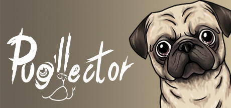 Banner of Pug'llector 