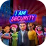 Icon of I Am Security