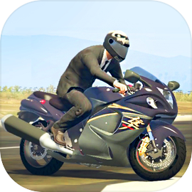 Indian Bikes Driving 3D Games