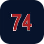 KT CLOSER#74