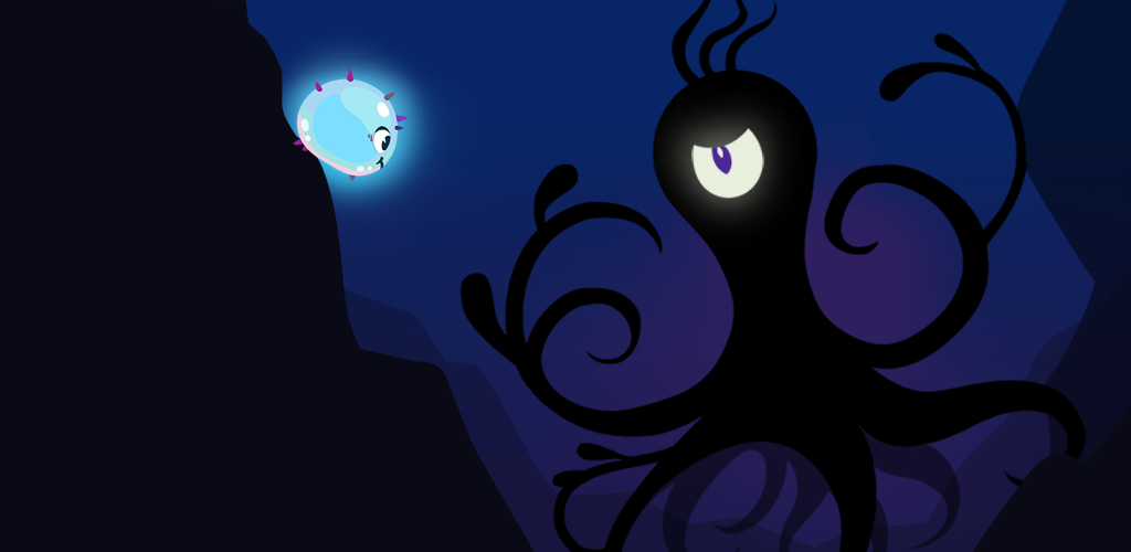 Loki's Castle screenshot