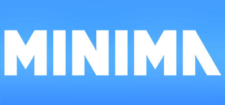 Banner of Minima 