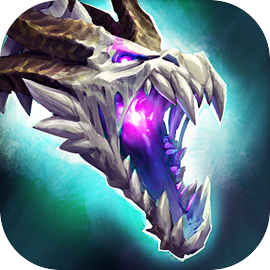 Rogue Company Mobile: The Breakthrough - Rogue Company Mobile - TapTap