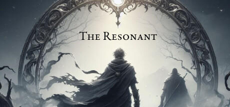 Banner of The Resonant: Reckoning 