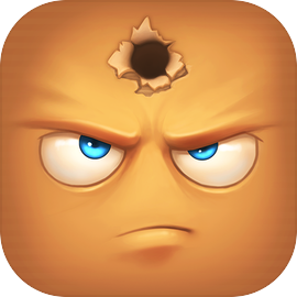 Hide Online - Hunters vs Props android iOS apk download for free