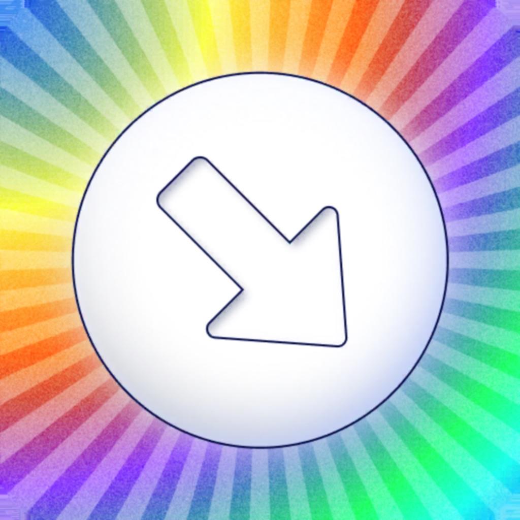 Arrow-Game Latest Version for Android/iOS APK - TapTap