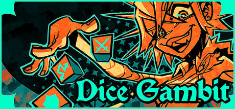 Banner of Dice Gambit 