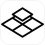 Disco Blocks Game のアイコン