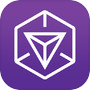 Ingress Prime