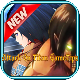 NewAttackOnTitanGameTips