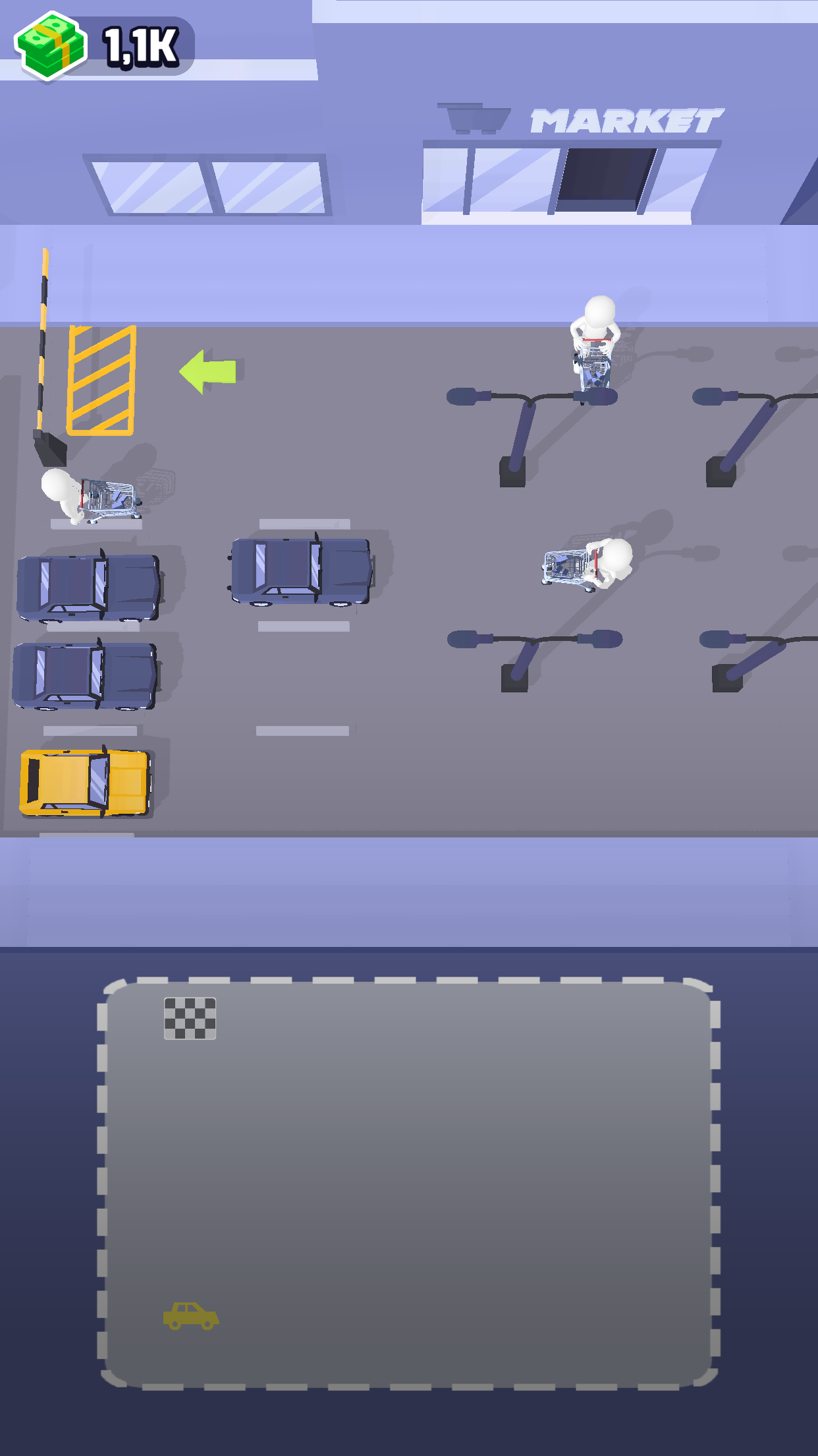 Draw Line Latest Version for Android/iOS APK - TapTap