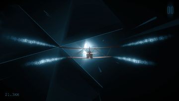 Captura de Tela do Jogo 远方