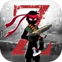 Stick World Z: Zombie War TD