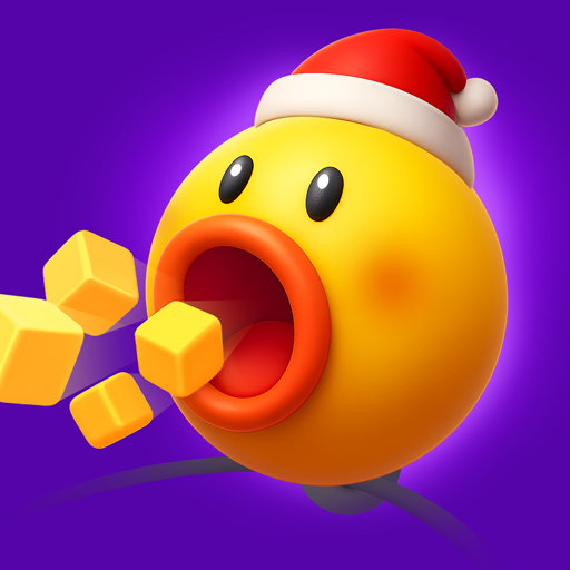 Craft N Stack Latest Version for Android/iOS APK - TapTap