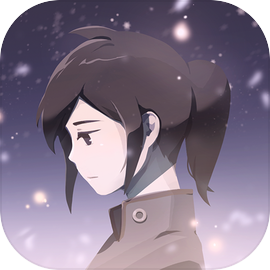 Code Geass: Lost Stories (JP) for Android - Download the APK from