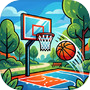 Icon of Mini Hoops