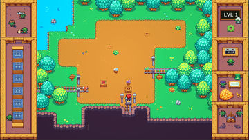 Goblin's Expedition Game Screenshot