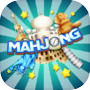 Icon of Mahjong World: City Adventures