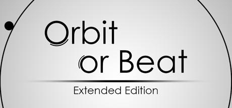 Banner of Orbit Or Beat Extended Edition 