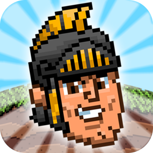 Trojan Trails Latest Version for Android/iOS APK - TapTap