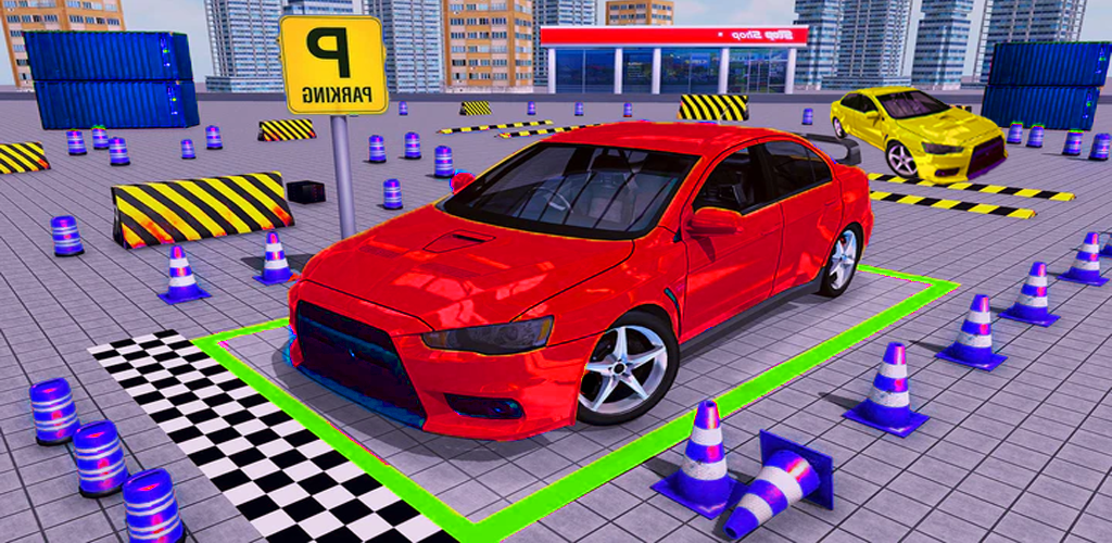 Jogo de carro indiano 3D 2024 versão móvel andróide iOS apk baixar  gratuitamente-TapTap