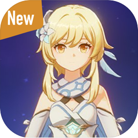 Hints : Genshin Impact - Ultimate Walkthrough