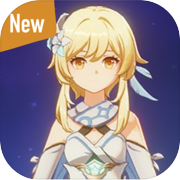 Hints : Genshin Impact - Ultimate Walkthrough