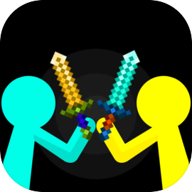 Stick fight 2023 android iOS apk download for free-TapTap