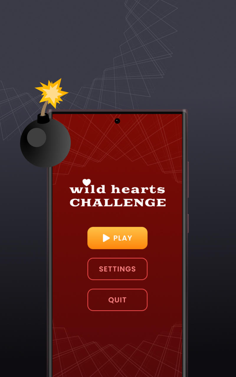 Is Wild Hearts Free to Play?