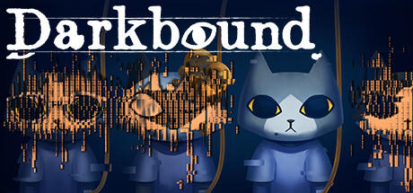 Banner of Darkbound 