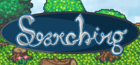 Banner of Searching 