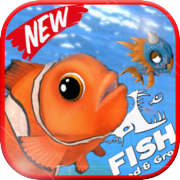 Fish Feed & Grow : Free Tips