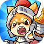 Icon of Animal Busters