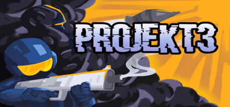 Banner of Project_03 