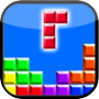 Brick game