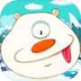 Icon of 萌宠消消消
