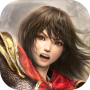 DYNASTY WARRIORS SLASH