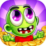 Idle Rush : Zombie Tsunami