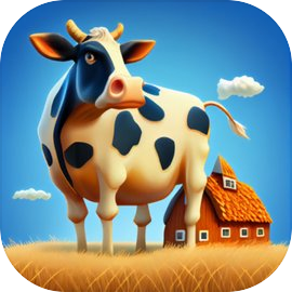 Merge Farm Jogo de fazenda versão móvel andróide iOS apk baixar