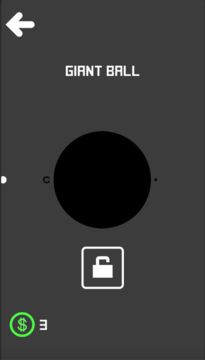 TT-DAT BBTAN Game Screenshot